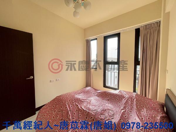 新竹湖口大樓-13