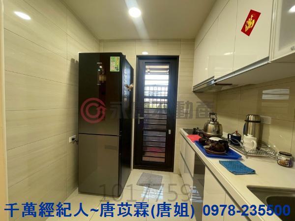 新竹湖口大樓-3