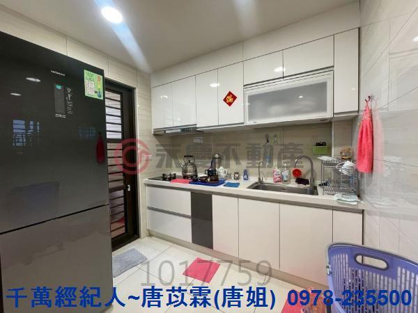 新竹湖口大樓-4