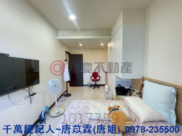 新竹湖口大樓-6