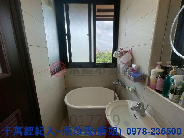 新竹湖口大樓-9