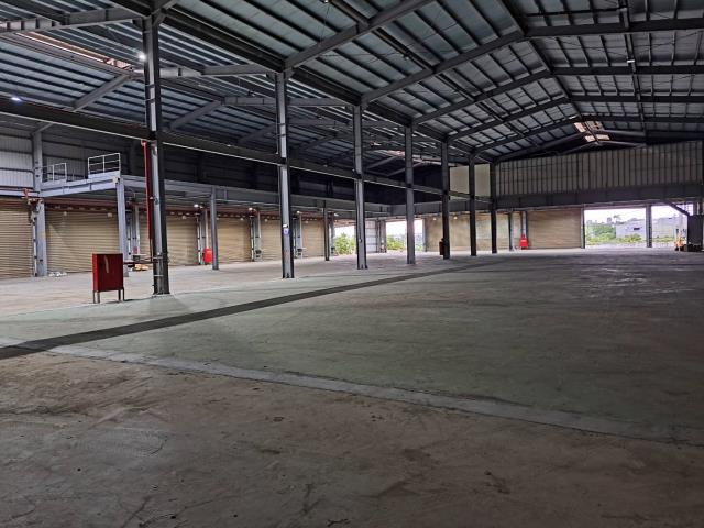 桃園廠房-2