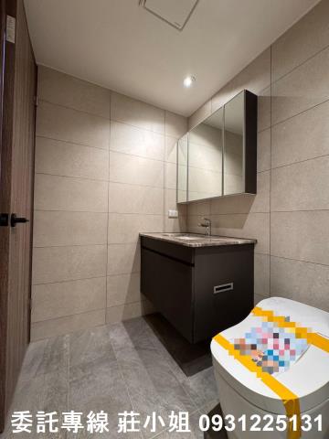 台南北區大樓-10