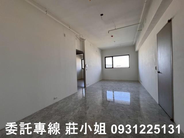 台南北區大樓-2