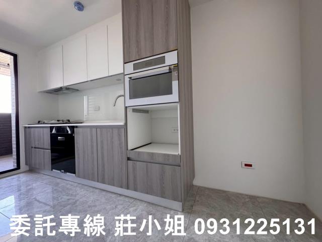 台南北區大樓-3