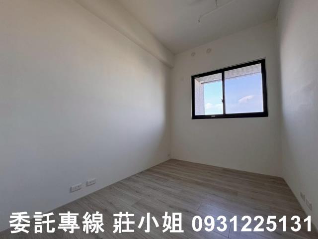 台南北區大樓-4