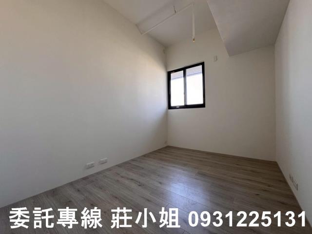 台南北區大樓-5