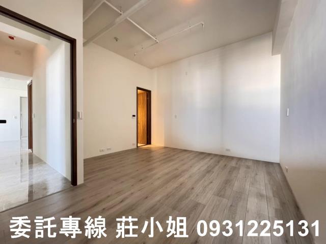 台南北區大樓-7