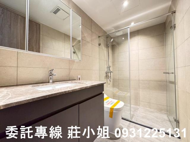 台南北區大樓-8