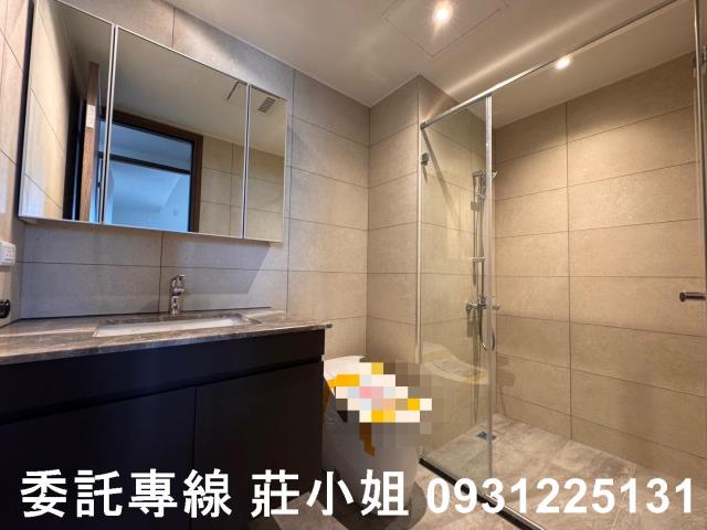 台南北區大樓-9