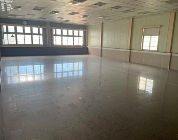 桃園蘆竹廠房-2