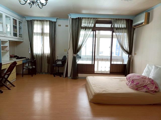 桃園平鎮透天-10