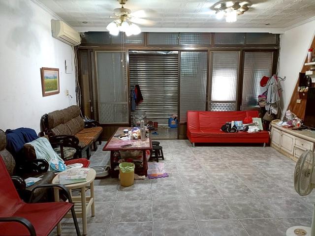 桃園平鎮透天-11