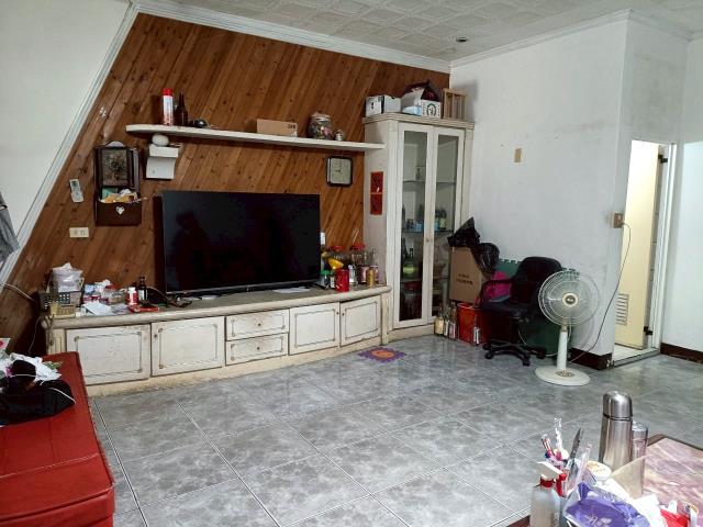 桃園平鎮透天-12