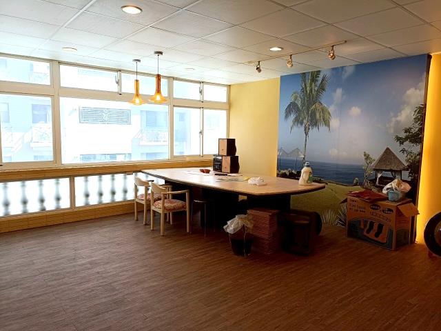 桃園平鎮透天-2