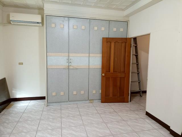 桃園平鎮透天-3