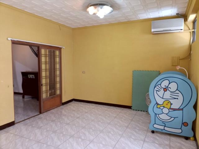 桃園平鎮透天-6