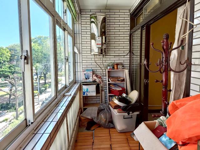 桃園平鎮透天-7