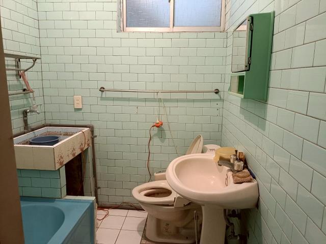 桃園平鎮透天-8