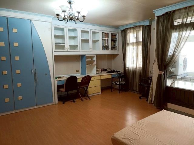 桃園平鎮透天-9