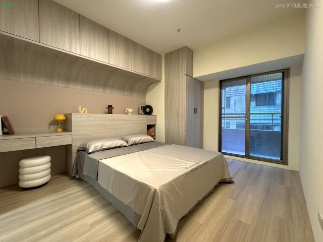 高雄苓雅大樓-2