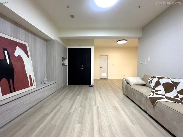 高雄苓雅大樓-3