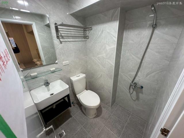 高雄苓雅大樓-8