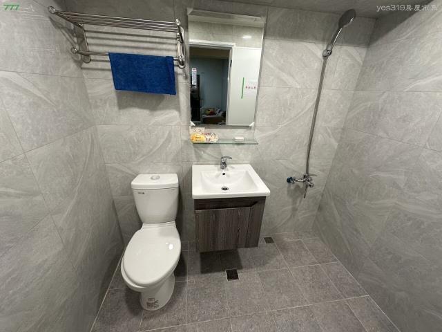 高雄苓雅大樓-9