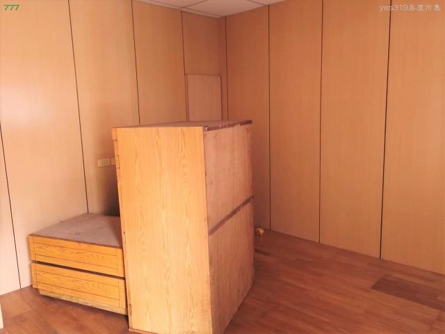 高雄楠梓透天-6