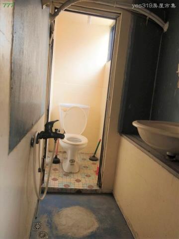 高雄楠梓透天-8