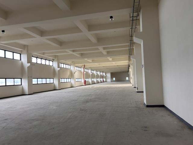 桃園觀音廠房-2