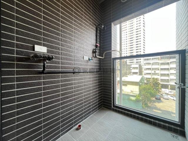 高雄苓雅大樓-11