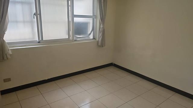 桃園蘆竹透天-3