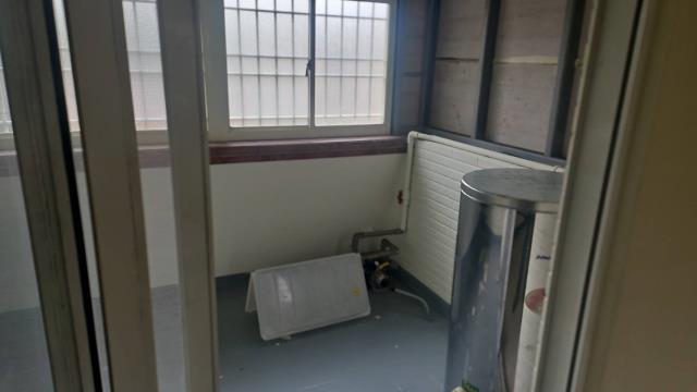 桃園蘆竹透天-8