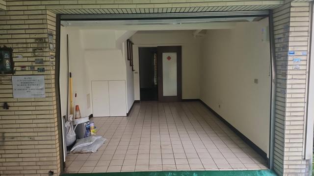 桃園蘆竹透天-9