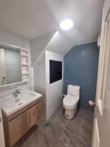 桃園平鎮透天-10