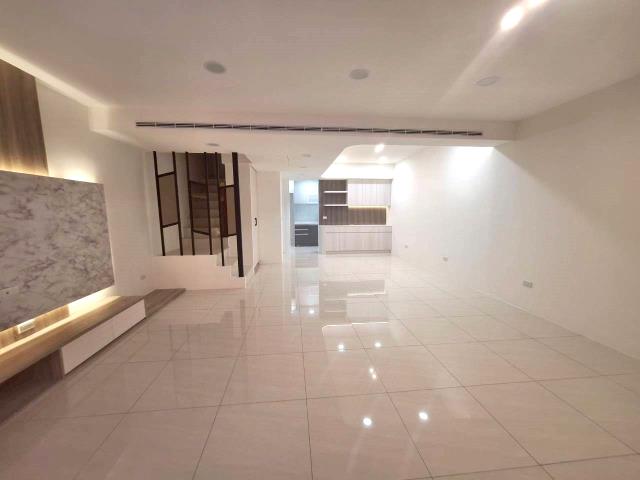 桃園平鎮透天-2