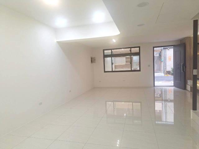 桃園平鎮透天-3