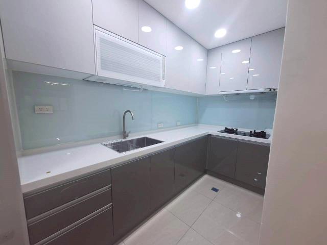 桃園平鎮透天-4