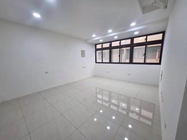 桃園平鎮透天-5