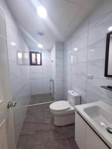 桃園平鎮透天-6