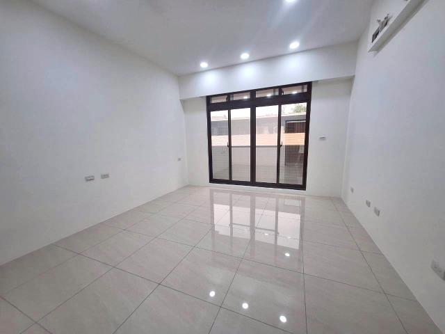 桃園平鎮透天-7