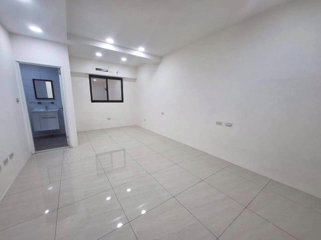 桃園平鎮透天-8