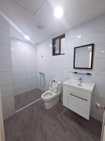 桃園平鎮透天-9