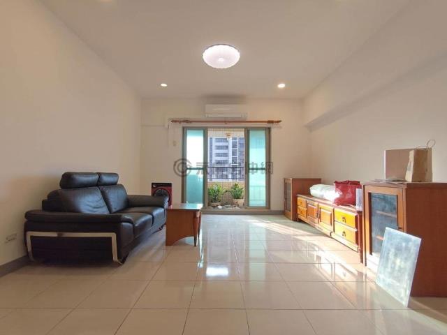 高雄左營大樓-1