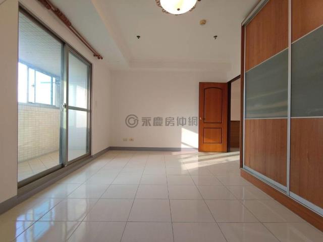 高雄左營大樓-4