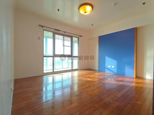 高雄左營大樓-5