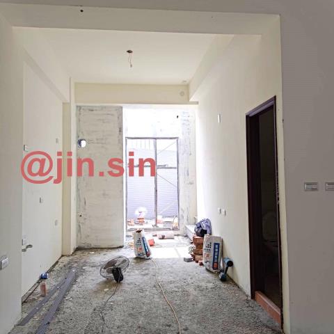 台南安南透天-3