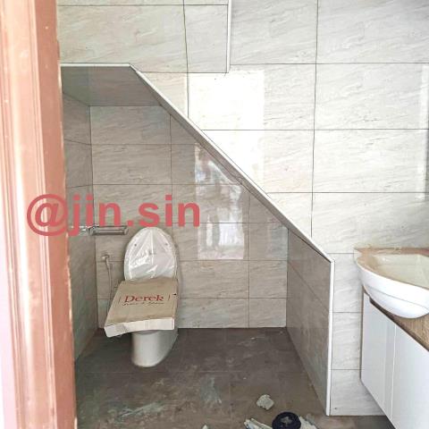 台南安南透天-7