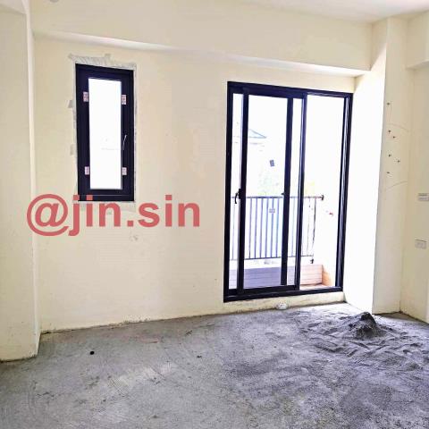 台南安南透天-8